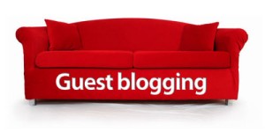 guest-blogging (1)
